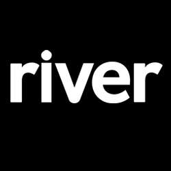 River Design photo